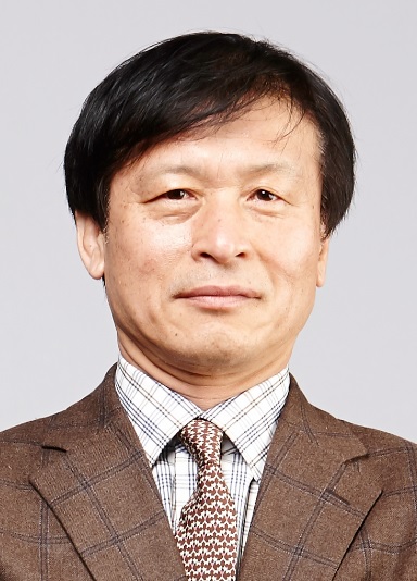 이충배 프로필 사진