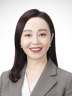 엄혜미 프로필 사진
