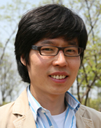 홍병우 프로필 사진