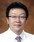 김돈규 프로필 사진