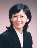 이혜원 프로필 사진