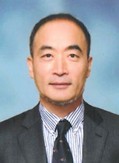 조윤호 프로필 사진