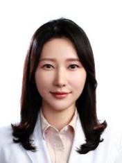 이한아 프로필 사진