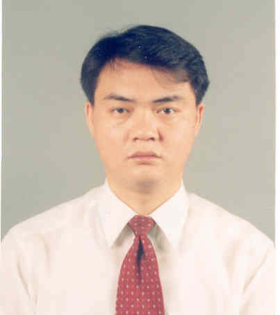 이원영 프로필 사진