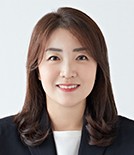 전지혜 프로필 사진