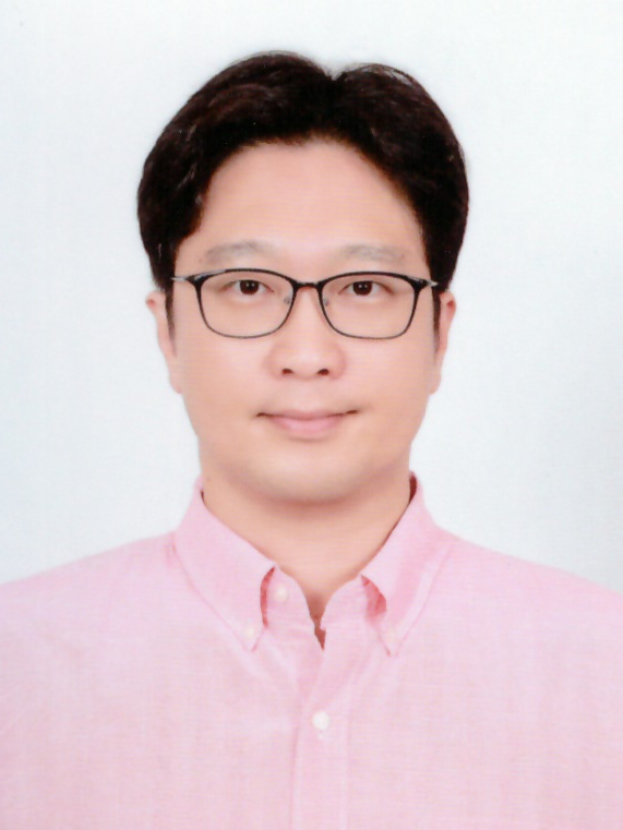 이재환 프로필 사진