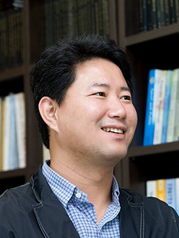 허정훈 프로필 사진
