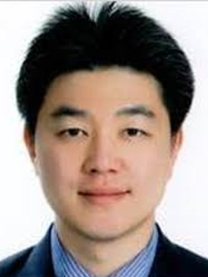 문성환 프로필 사진