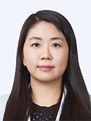 윤정은 프로필 사진