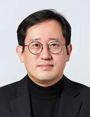 이상명 프로필 사진