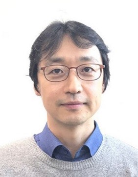 민경훈 프로필 사진