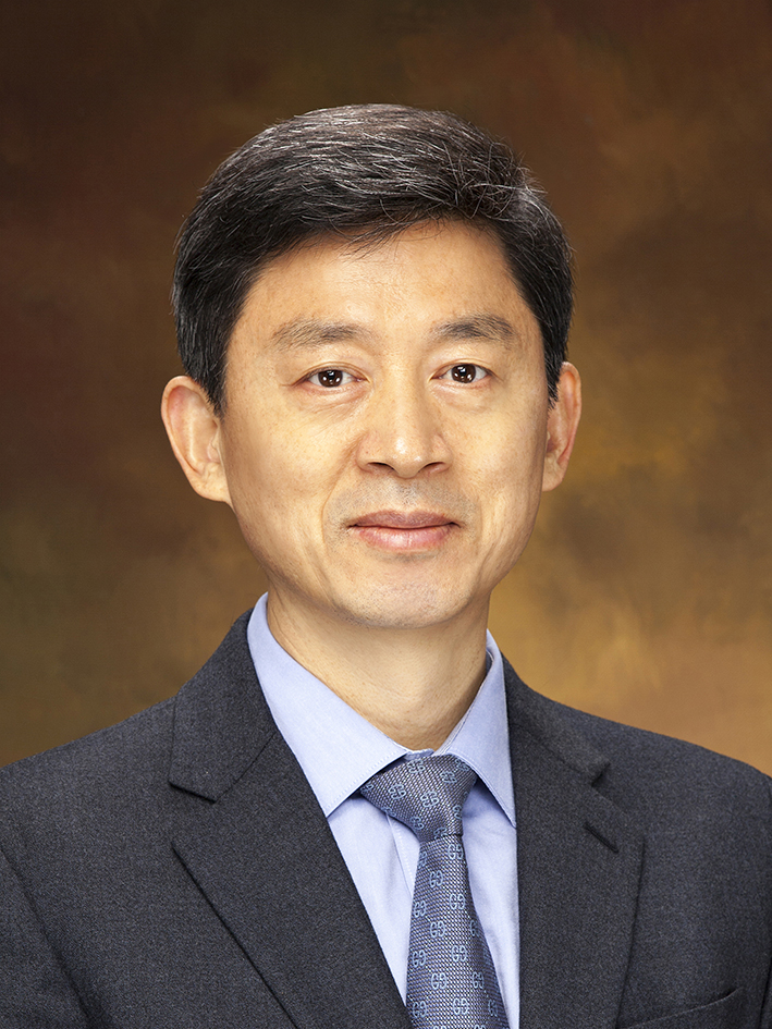 이종건 프로필 사진