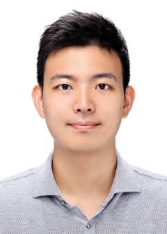 우상혁 프로필 사진
