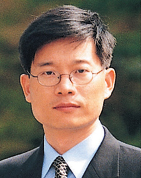 심창수 프로필 사진