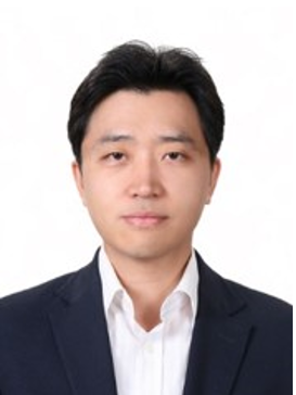이민호 프로필 사진