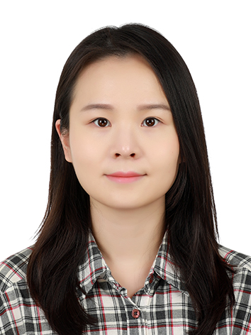정혜민 프로필 사진