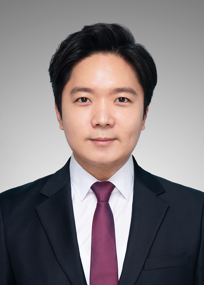 김재민 프로필 사진