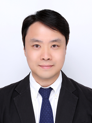 현창용 프로필 사진
