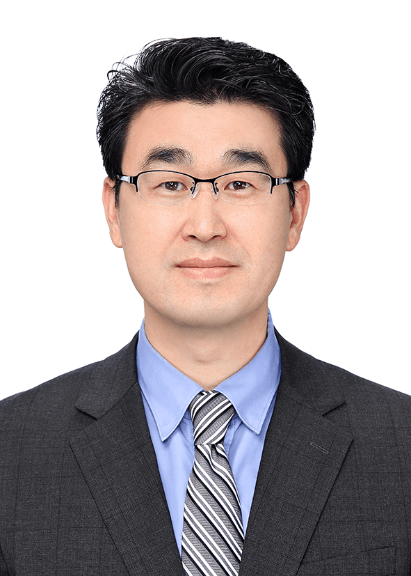 박찬균 프로필 사진