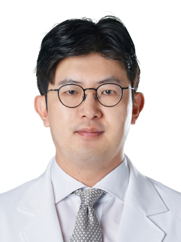 손희주 프로필 사진