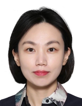 방시라 프로필 사진