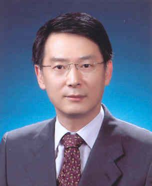 이성덕 프로필 사진