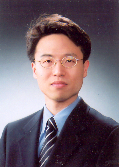 유성욱 프로필 사진