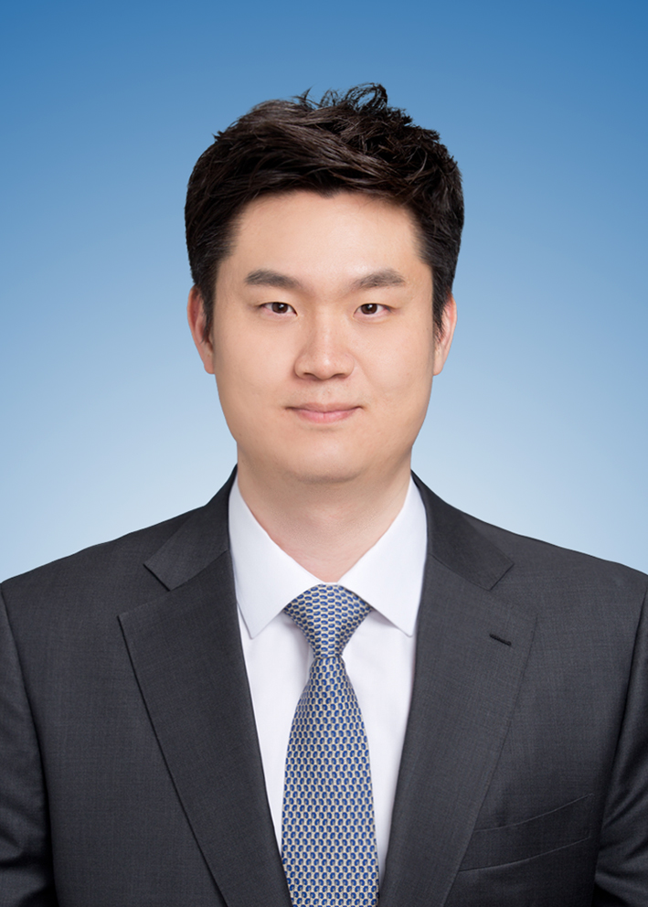 이승환 프로필 사진