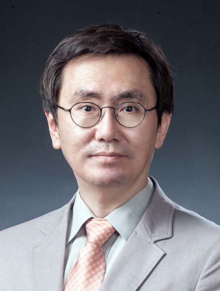 김하형 프로필 사진