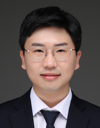 송인호 프로필 사진