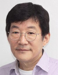 주재범 프로필 사진