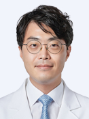 김성환 프로필 사진