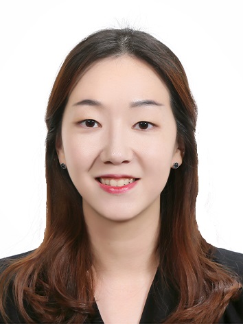 정지혜 프로필 사진