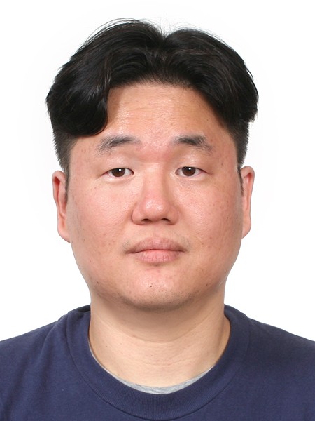 유지호 프로필 사진