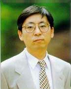 박창윤 프로필 사진