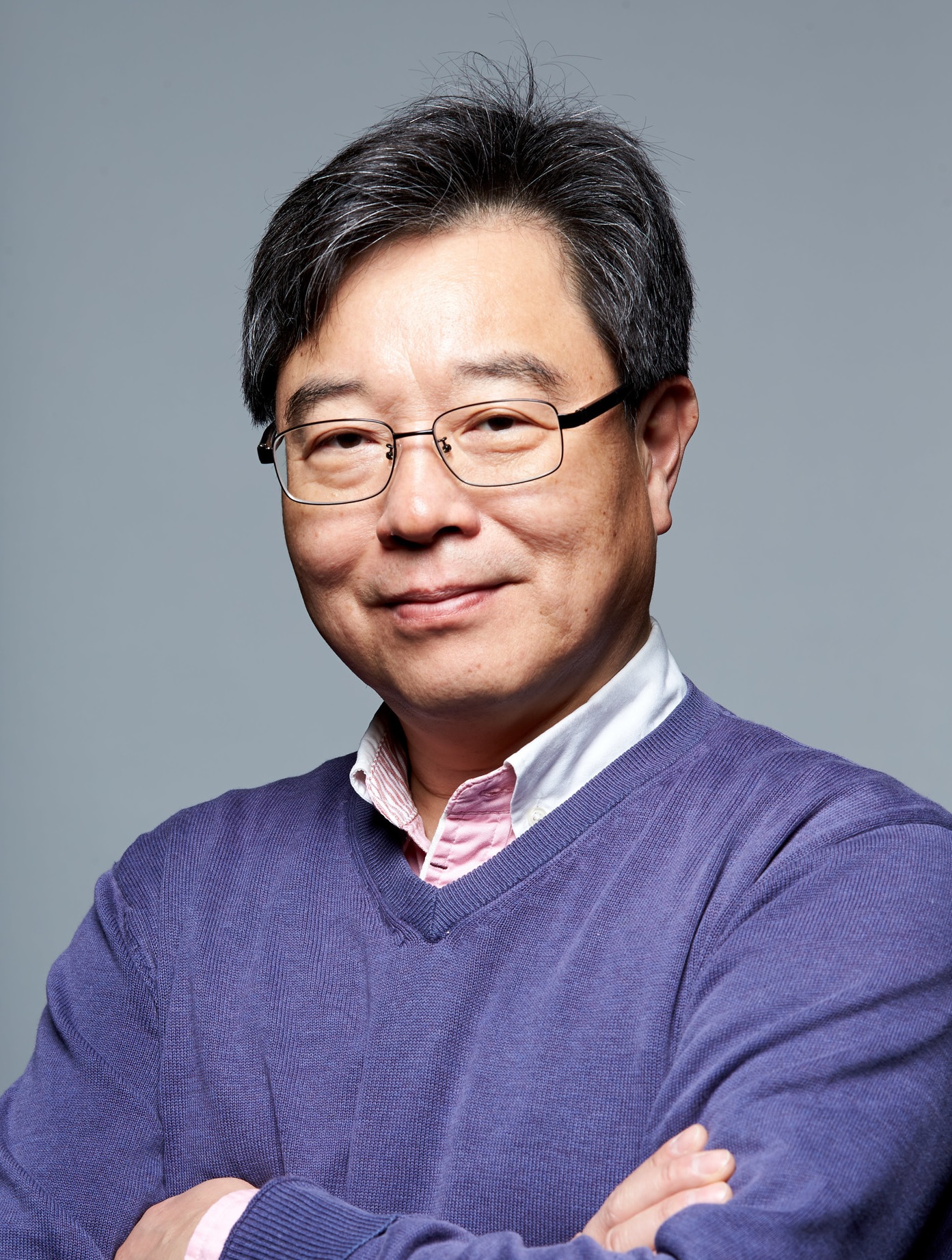최영완 프로필 사진