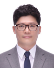 김민철 프로필 사진