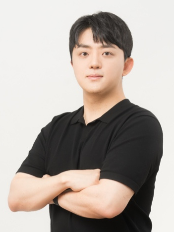 김범수 프로필 사진