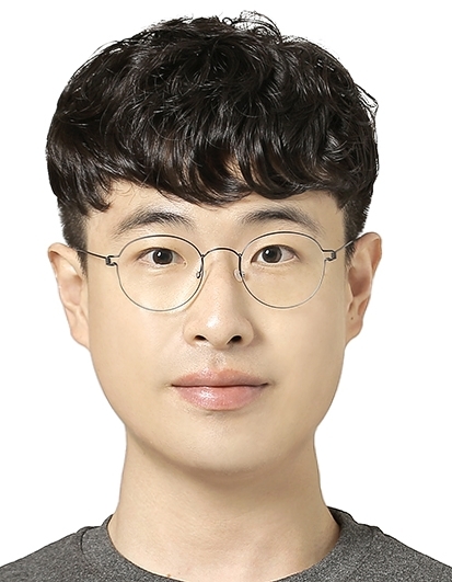 이충언 프로필 사진