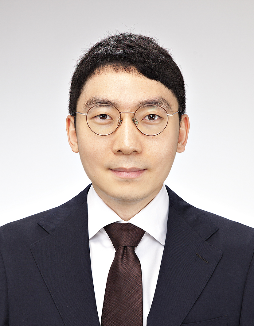권오주 프로필 사진