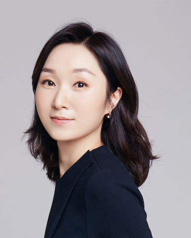 김태현 프로필 사진