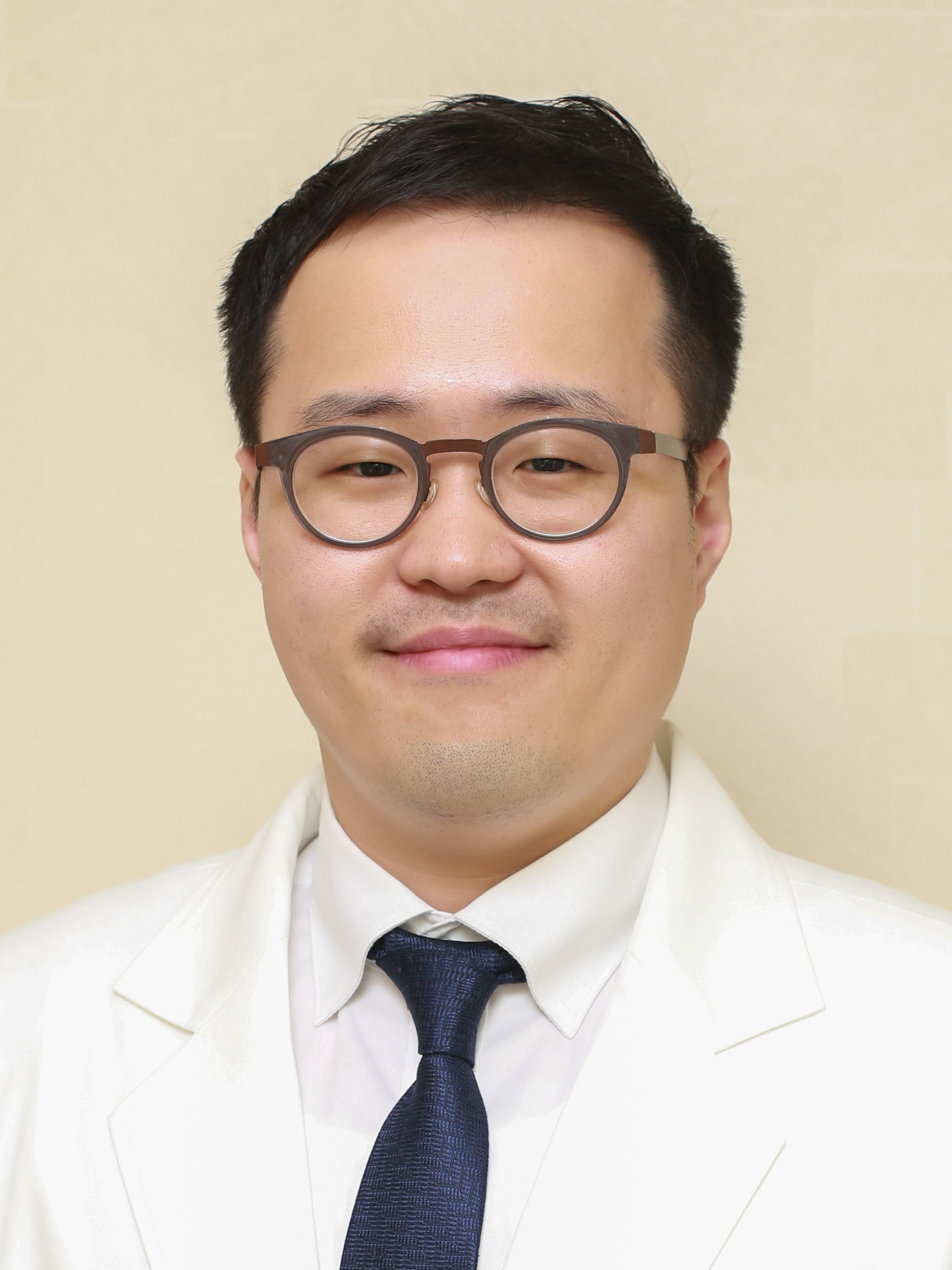 신승용 프로필 사진