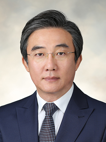 최재원 프로필 사진