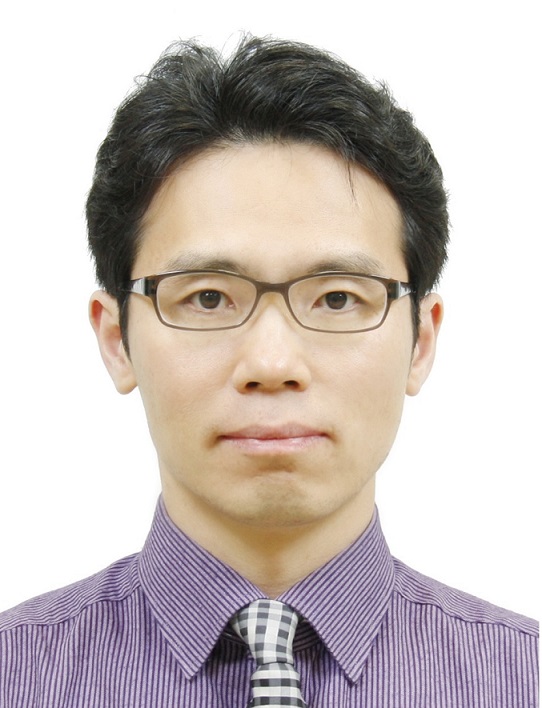 강기운 프로필 사진