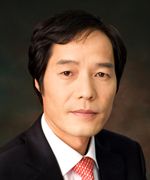 이대영 프로필 사진