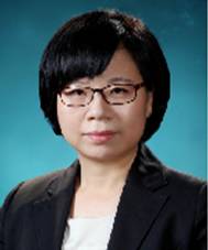 이혜정 프로필 사진