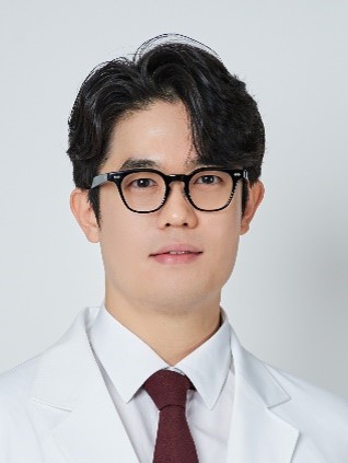 오충렬 프로필 사진