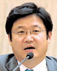 성동규 프로필 사진