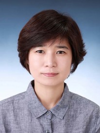 정은경 프로필 사진