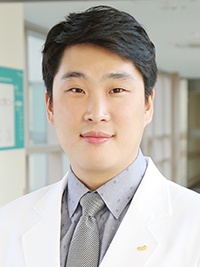 신정호 프로필 사진